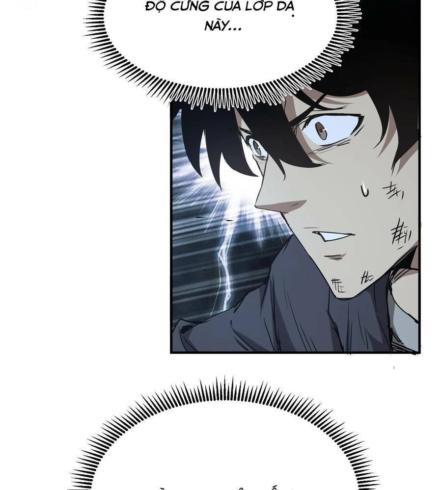 Thảm Họa Ngày Tận Thế, Tôi Tái Sinh Biến Cả Gia Đình Trở Thành Một Ông Trùm! Chapter 7 - 22