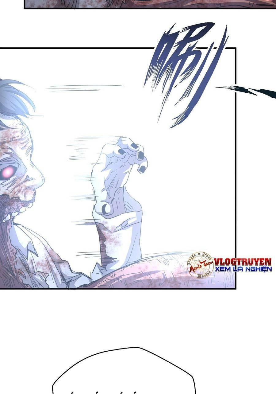 Thảm Họa Ngày Tận Thế, Tôi Tái Sinh Biến Cả Gia Đình Trở Thành Một Ông Trùm! Chapter 7 - 28