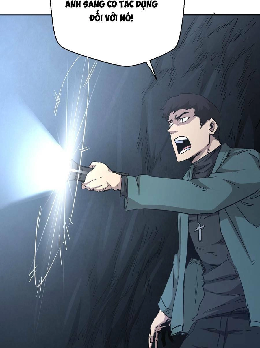 Thảm Họa Ngày Tận Thế, Tôi Tái Sinh Biến Cả Gia Đình Trở Thành Một Ông Trùm! Chapter 7 - 29