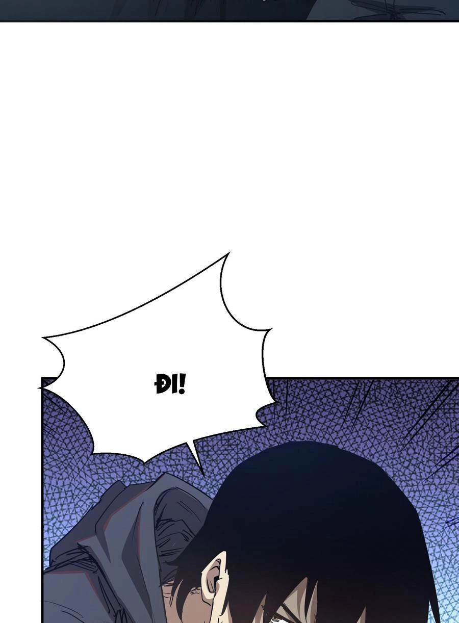 Thảm Họa Ngày Tận Thế, Tôi Tái Sinh Biến Cả Gia Đình Trở Thành Một Ông Trùm! Chapter 7 - 30