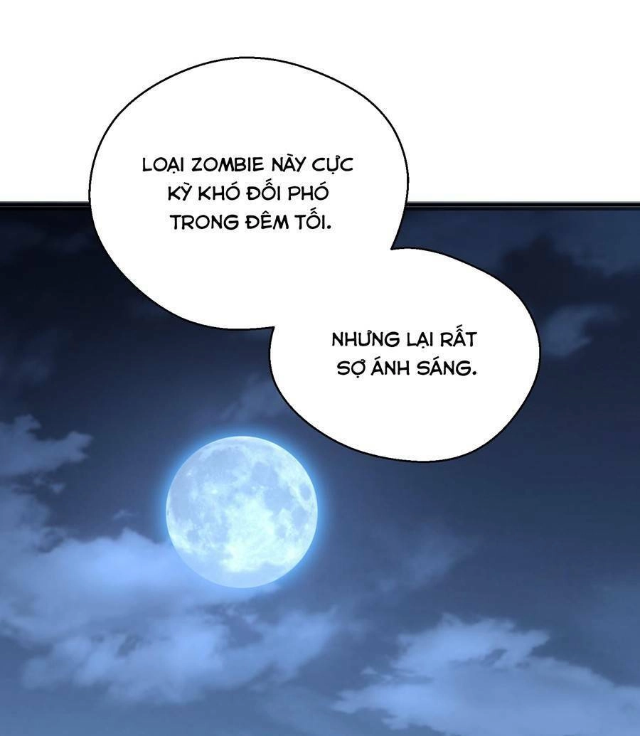 Thảm Họa Ngày Tận Thế, Tôi Tái Sinh Biến Cả Gia Đình Trở Thành Một Ông Trùm! Chapter 7 - 39