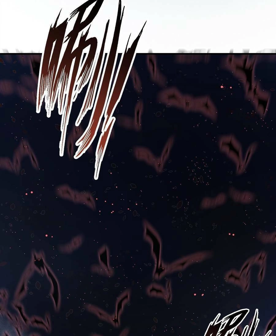 Thảm Họa Ngày Tận Thế, Tôi Tái Sinh Biến Cả Gia Đình Trở Thành Một Ông Trùm! Chapter 7 - 46