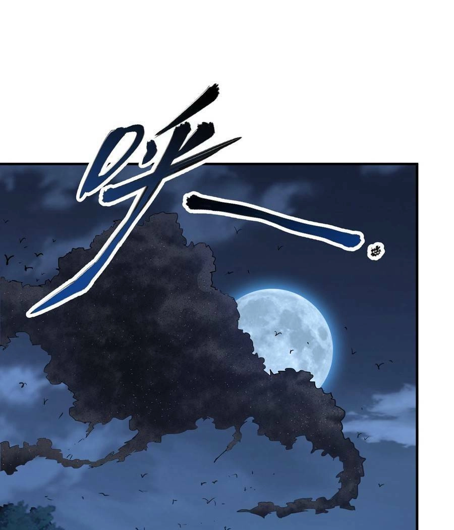 Thảm Họa Ngày Tận Thế, Tôi Tái Sinh Biến Cả Gia Đình Trở Thành Một Ông Trùm! Chapter 7 - 48