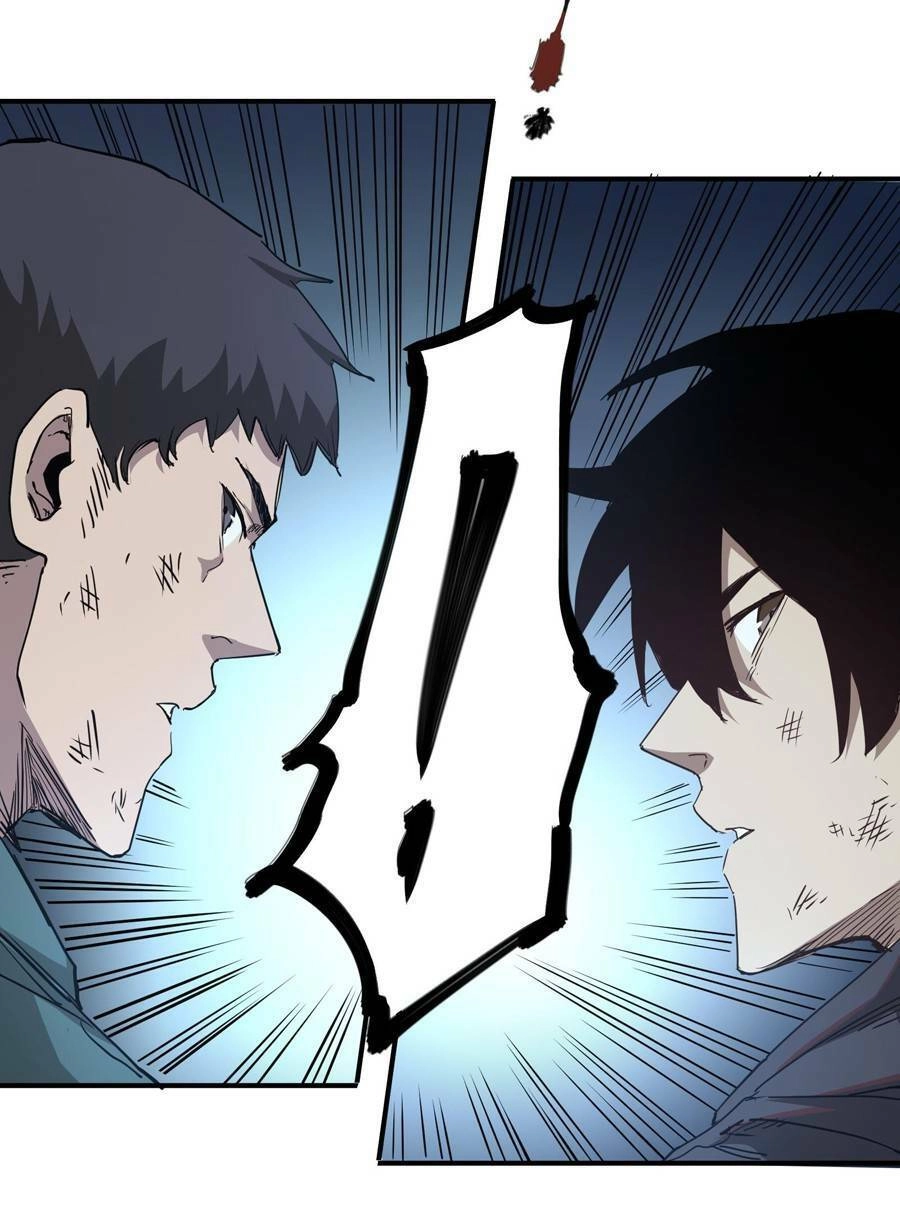 Thảm Họa Ngày Tận Thế, Tôi Tái Sinh Biến Cả Gia Đình Trở Thành Một Ông Trùm! Chapter 7 - 50