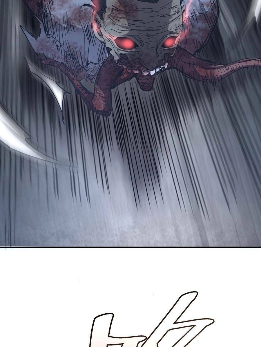 Thảm Họa Ngày Tận Thế, Tôi Tái Sinh Biến Cả Gia Đình Trở Thành Một Ông Trùm! Chapter 7 - 52