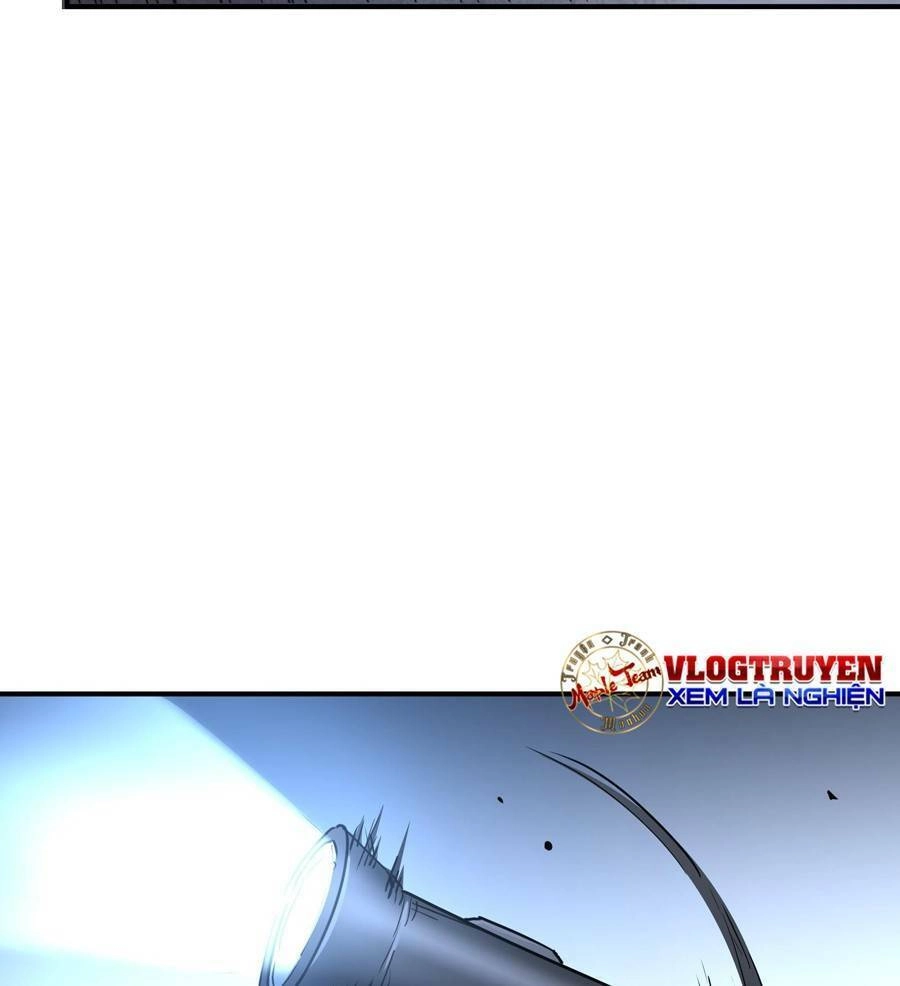 Thảm Họa Ngày Tận Thế, Tôi Tái Sinh Biến Cả Gia Đình Trở Thành Một Ông Trùm! Chapter 7 - 54