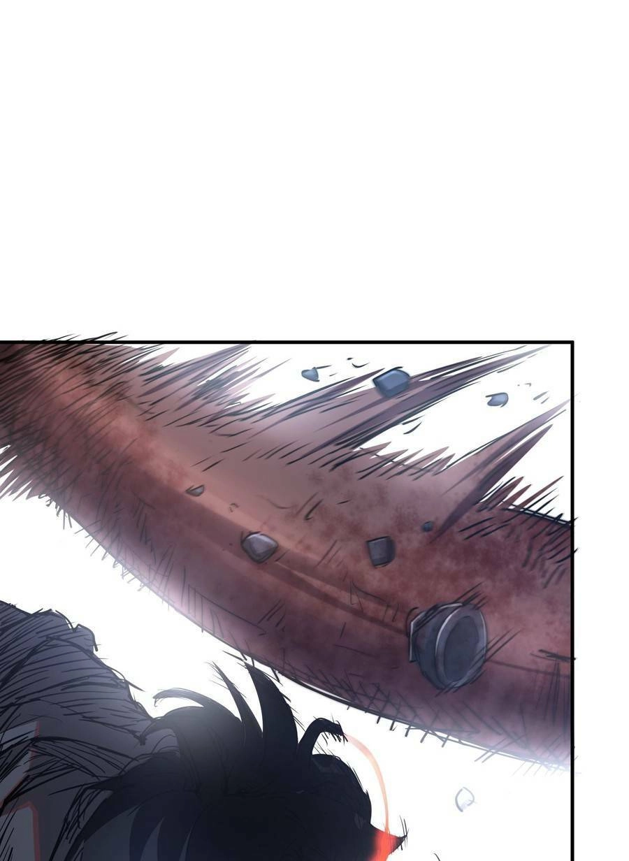 Thảm Họa Ngày Tận Thế, Tôi Tái Sinh Biến Cả Gia Đình Trở Thành Một Ông Trùm! Chapter 7 - 56