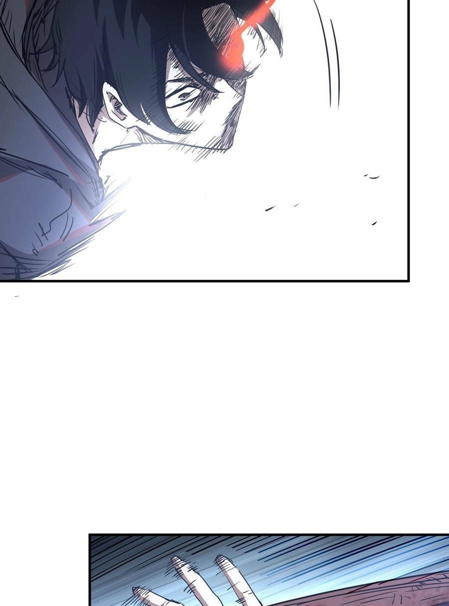 Thảm Họa Ngày Tận Thế, Tôi Tái Sinh Biến Cả Gia Đình Trở Thành Một Ông Trùm! Chapter 7 - 57