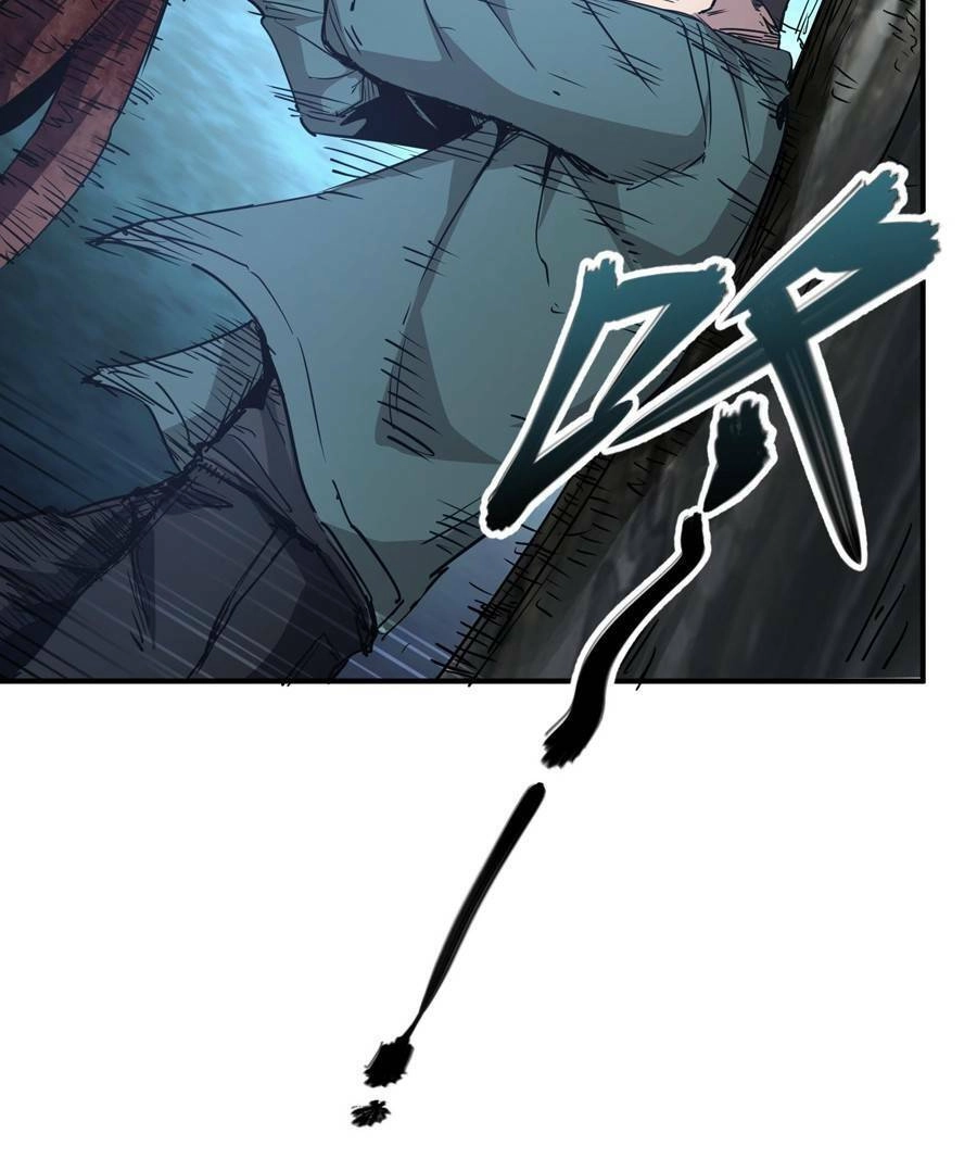 Thảm Họa Ngày Tận Thế, Tôi Tái Sinh Biến Cả Gia Đình Trở Thành Một Ông Trùm! Chapter 7 - 60