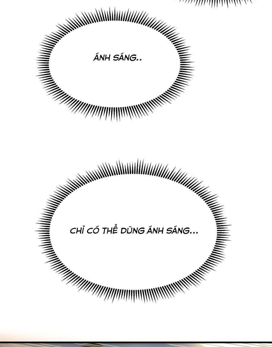 Thảm Họa Ngày Tận Thế, Tôi Tái Sinh Biến Cả Gia Đình Trở Thành Một Ông Trùm! Chapter 7 - 64