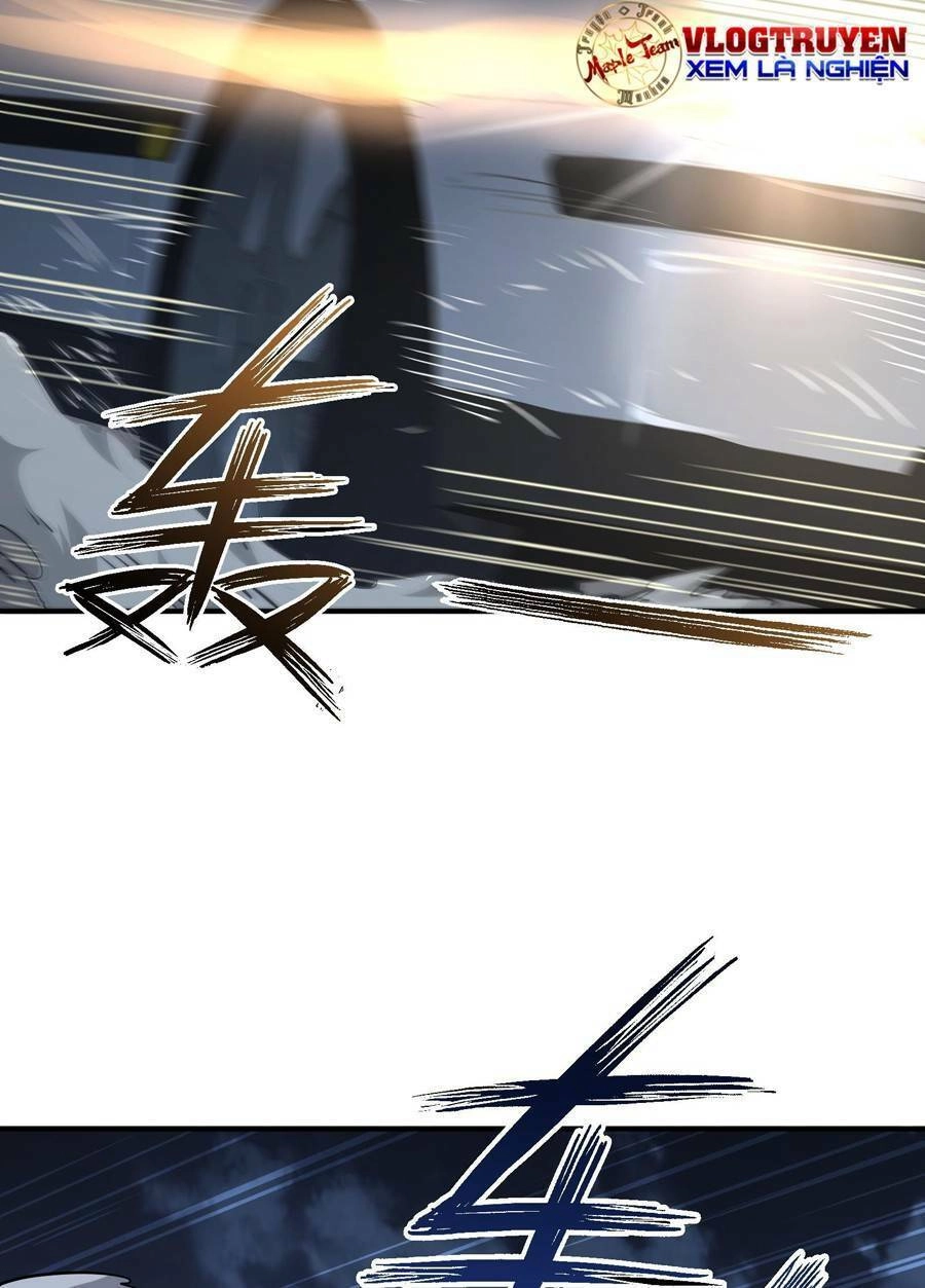 Thảm Họa Ngày Tận Thế, Tôi Tái Sinh Biến Cả Gia Đình Trở Thành Một Ông Trùm! Chapter 7 - 65