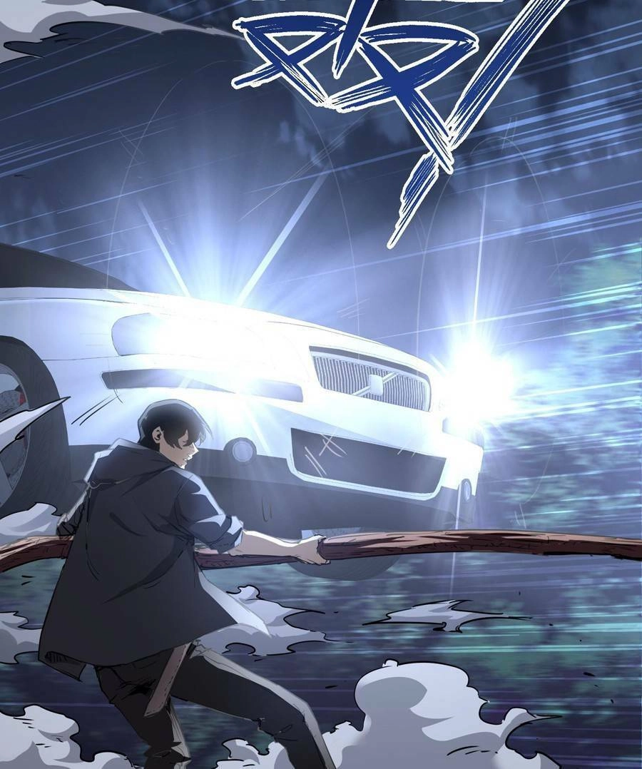 Thảm Họa Ngày Tận Thế, Tôi Tái Sinh Biến Cả Gia Đình Trở Thành Một Ông Trùm! Chapter 7 - 66