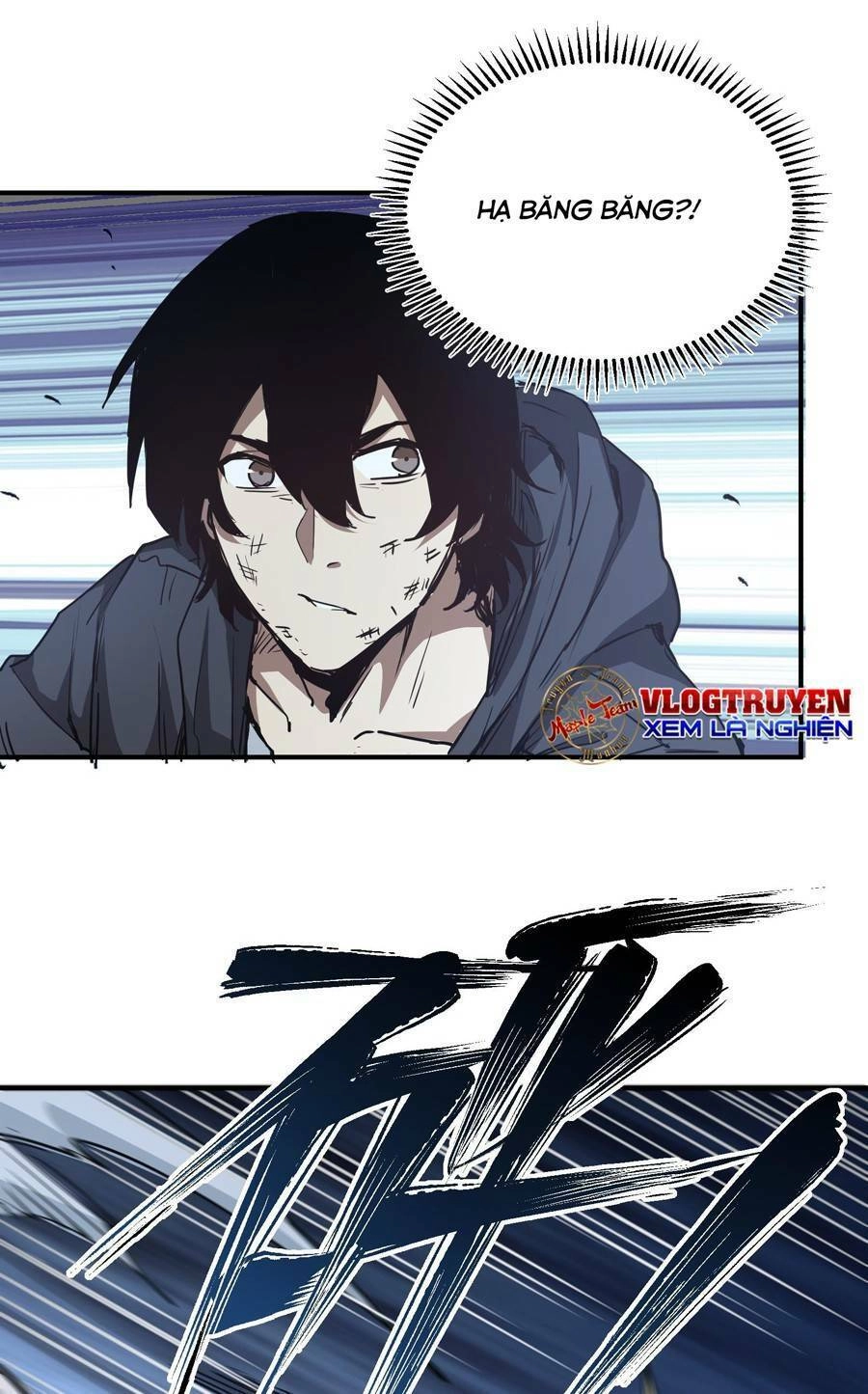 Thảm Họa Ngày Tận Thế, Tôi Tái Sinh Biến Cả Gia Đình Trở Thành Một Ông Trùm! Chapter 7 - 68