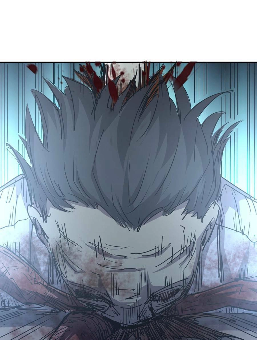 Thảm Họa Ngày Tận Thế, Tôi Tái Sinh Biến Cả Gia Đình Trở Thành Một Ông Trùm! Chapter 7 - 72