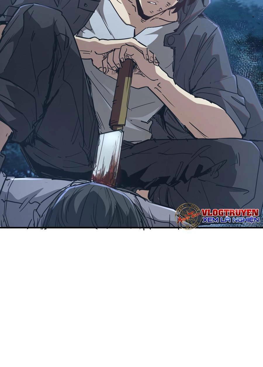 Thảm Họa Ngày Tận Thế, Tôi Tái Sinh Biến Cả Gia Đình Trở Thành Một Ông Trùm! Chapter 7 - 74