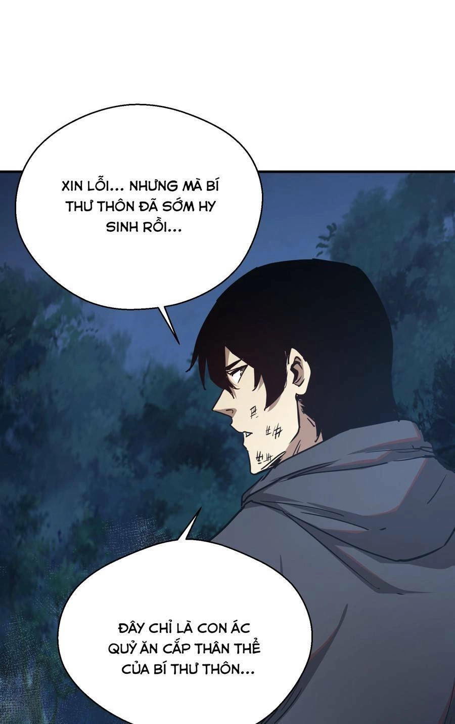 Thảm Họa Ngày Tận Thế, Tôi Tái Sinh Biến Cả Gia Đình Trở Thành Một Ông Trùm! Chapter 7 - 78