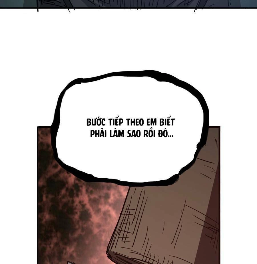 Thảm Họa Ngày Tận Thế, Tôi Tái Sinh Biến Cả Gia Đình Trở Thành Một Ông Trùm! Chapter 7 - 85