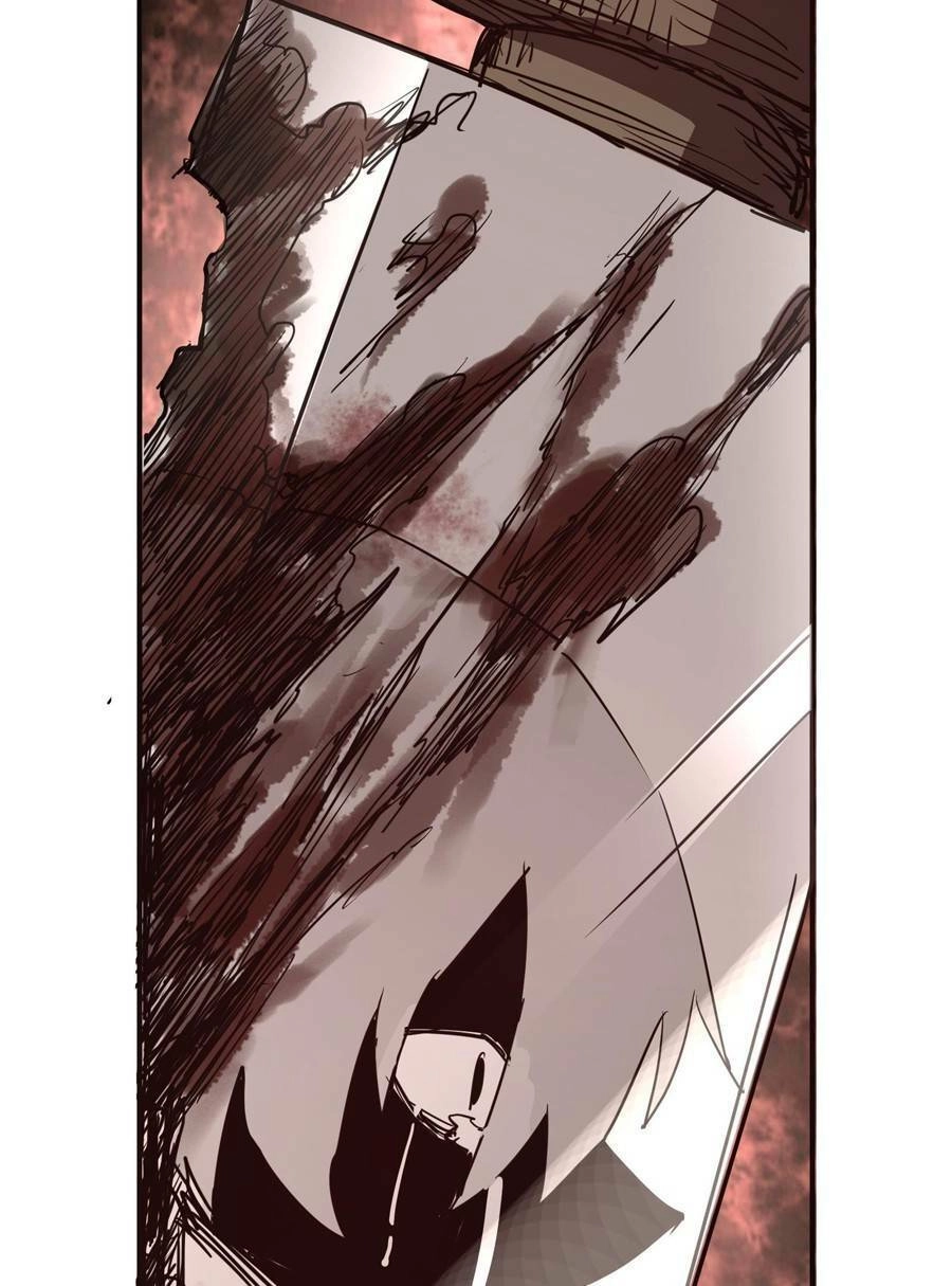 Thảm Họa Ngày Tận Thế, Tôi Tái Sinh Biến Cả Gia Đình Trở Thành Một Ông Trùm! Chapter 7 - 86