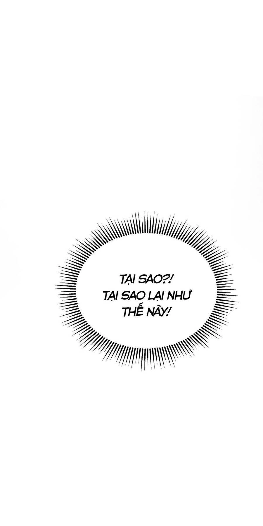 Thảm Họa Ngày Tận Thế, Tôi Tái Sinh Biến Cả Gia Đình Trở Thành Một Ông Trùm! Chapter 8 - 1