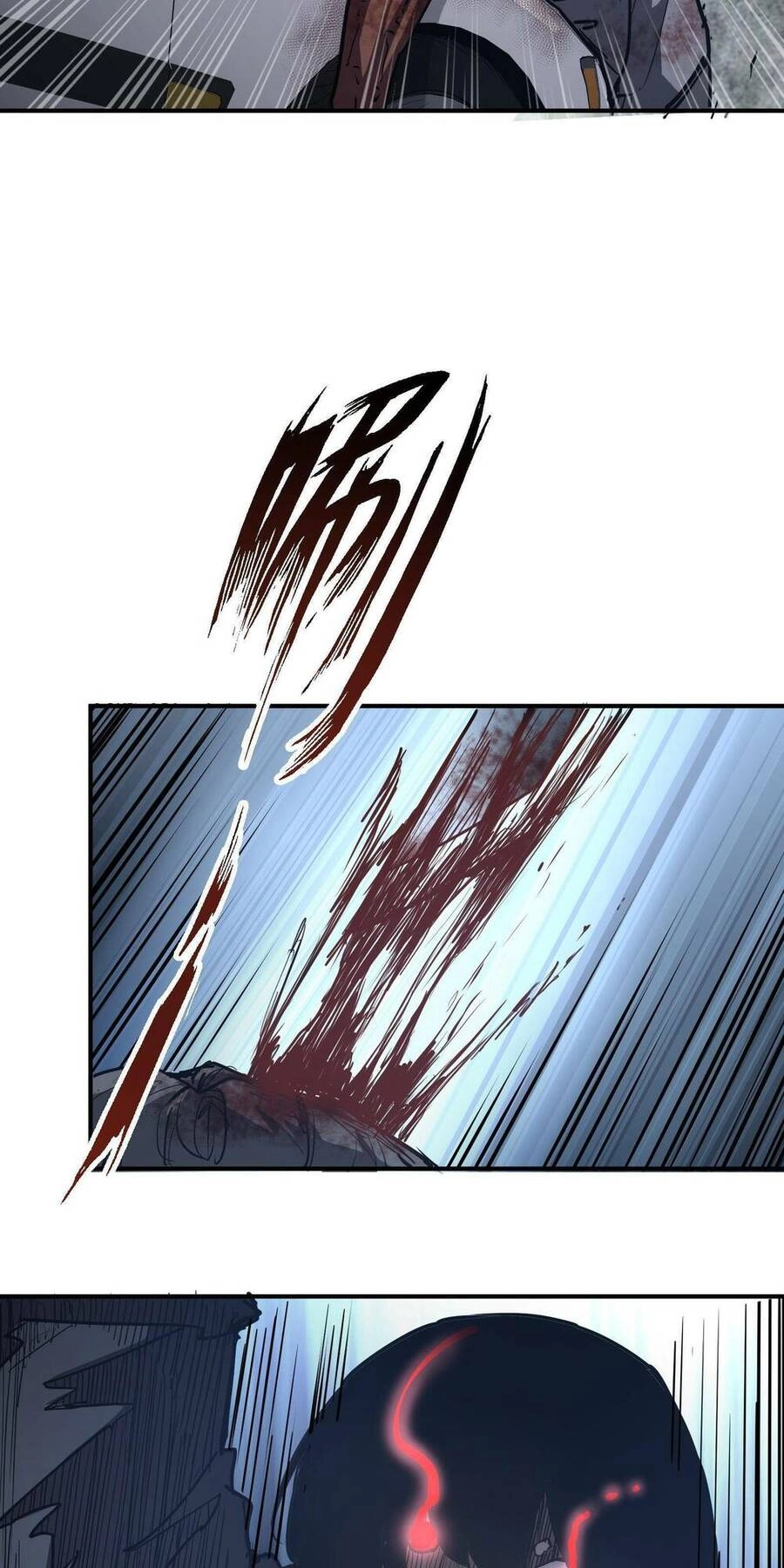 Thảm Họa Ngày Tận Thế, Tôi Tái Sinh Biến Cả Gia Đình Trở Thành Một Ông Trùm! Chapter 8 - 5