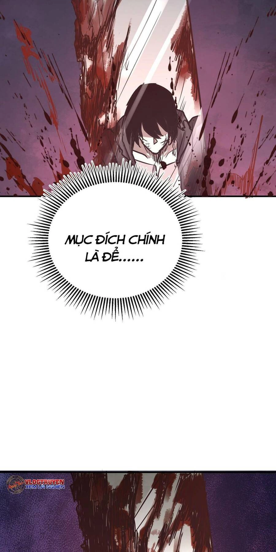 Thảm Họa Ngày Tận Thế, Tôi Tái Sinh Biến Cả Gia Đình Trở Thành Một Ông Trùm! Chapter 8 - 9