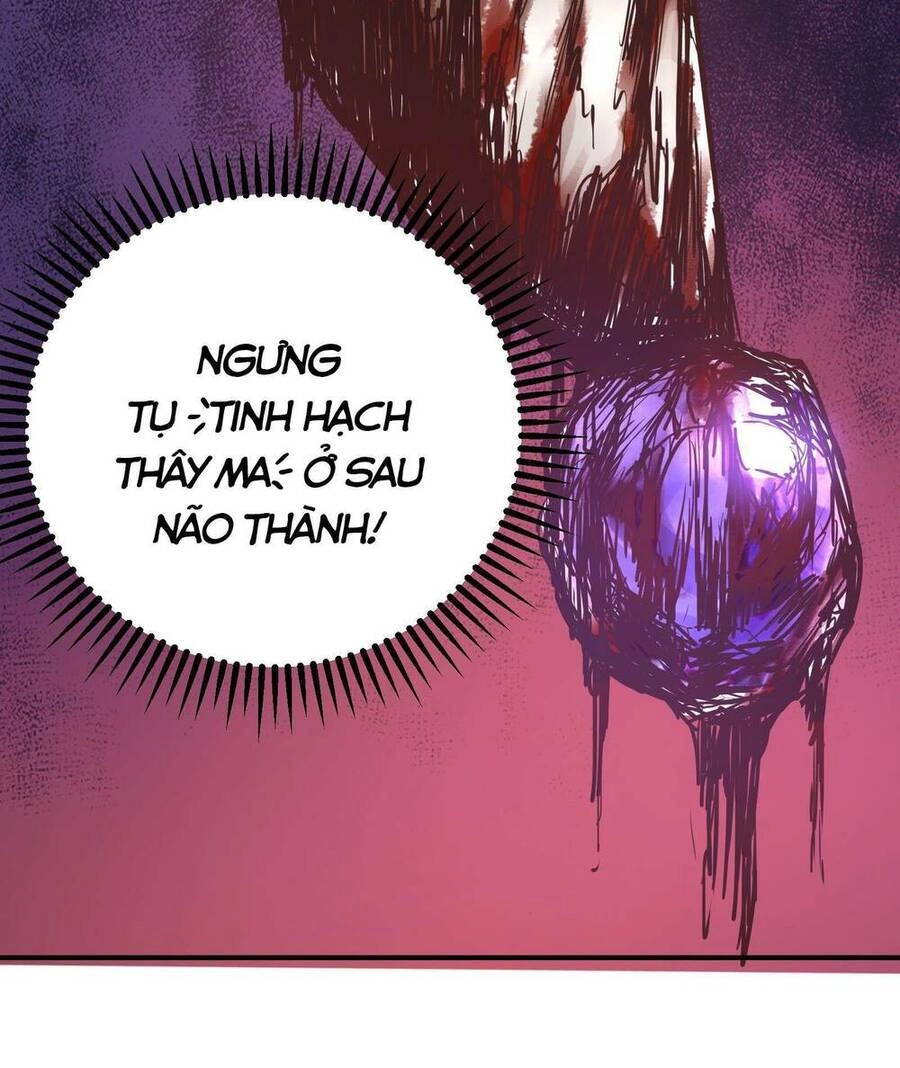 Thảm Họa Ngày Tận Thế, Tôi Tái Sinh Biến Cả Gia Đình Trở Thành Một Ông Trùm! Chapter 8 - 10