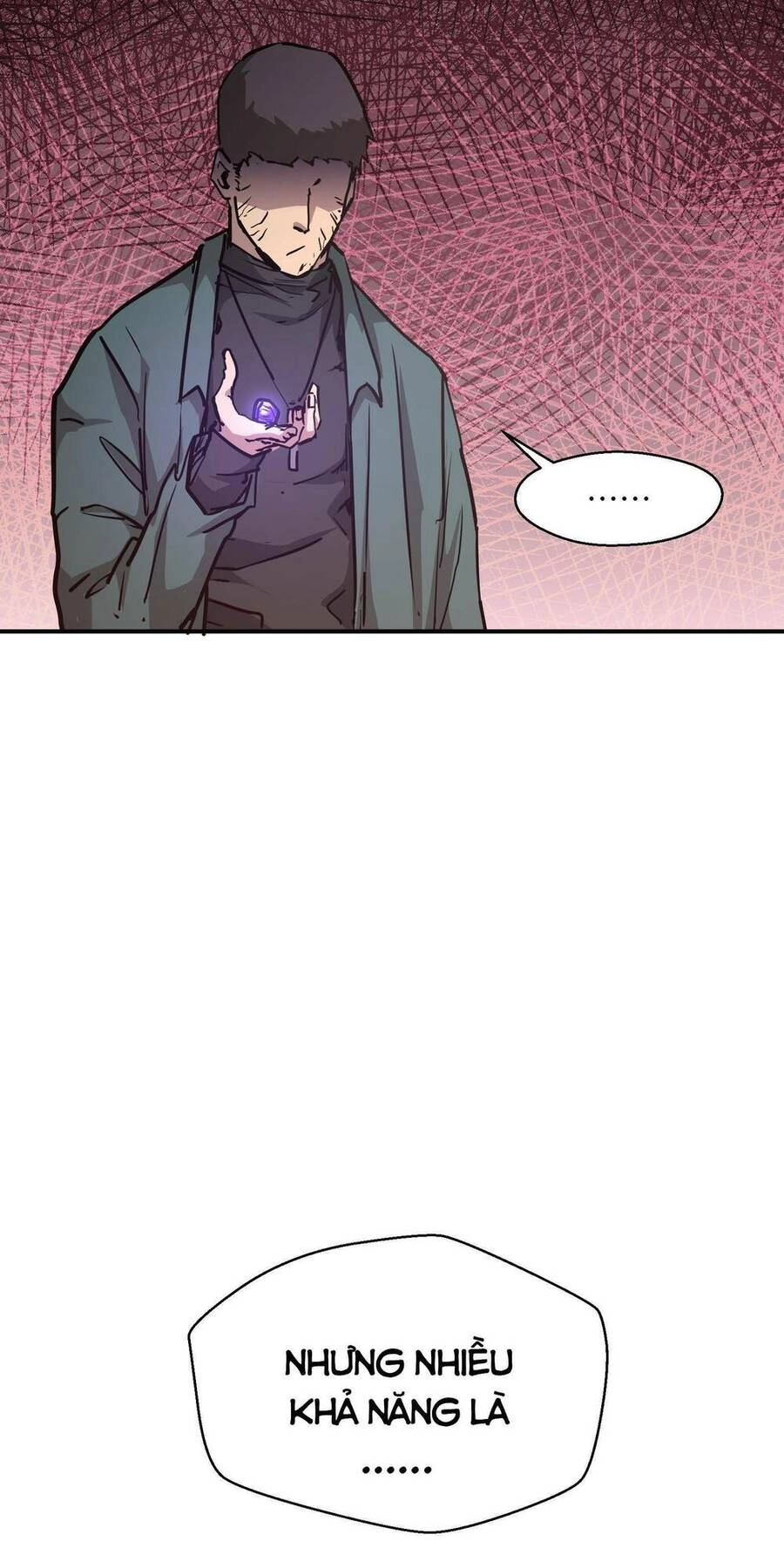 Thảm Họa Ngày Tận Thế, Tôi Tái Sinh Biến Cả Gia Đình Trở Thành Một Ông Trùm! Chapter 8 - 13