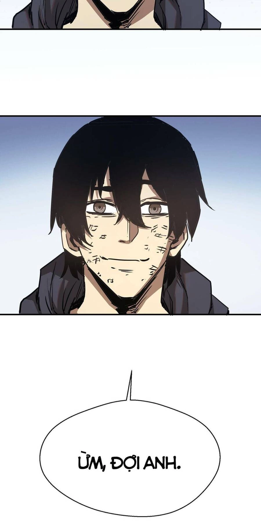 Thảm Họa Ngày Tận Thế, Tôi Tái Sinh Biến Cả Gia Đình Trở Thành Một Ông Trùm! Chapter 8 - 19