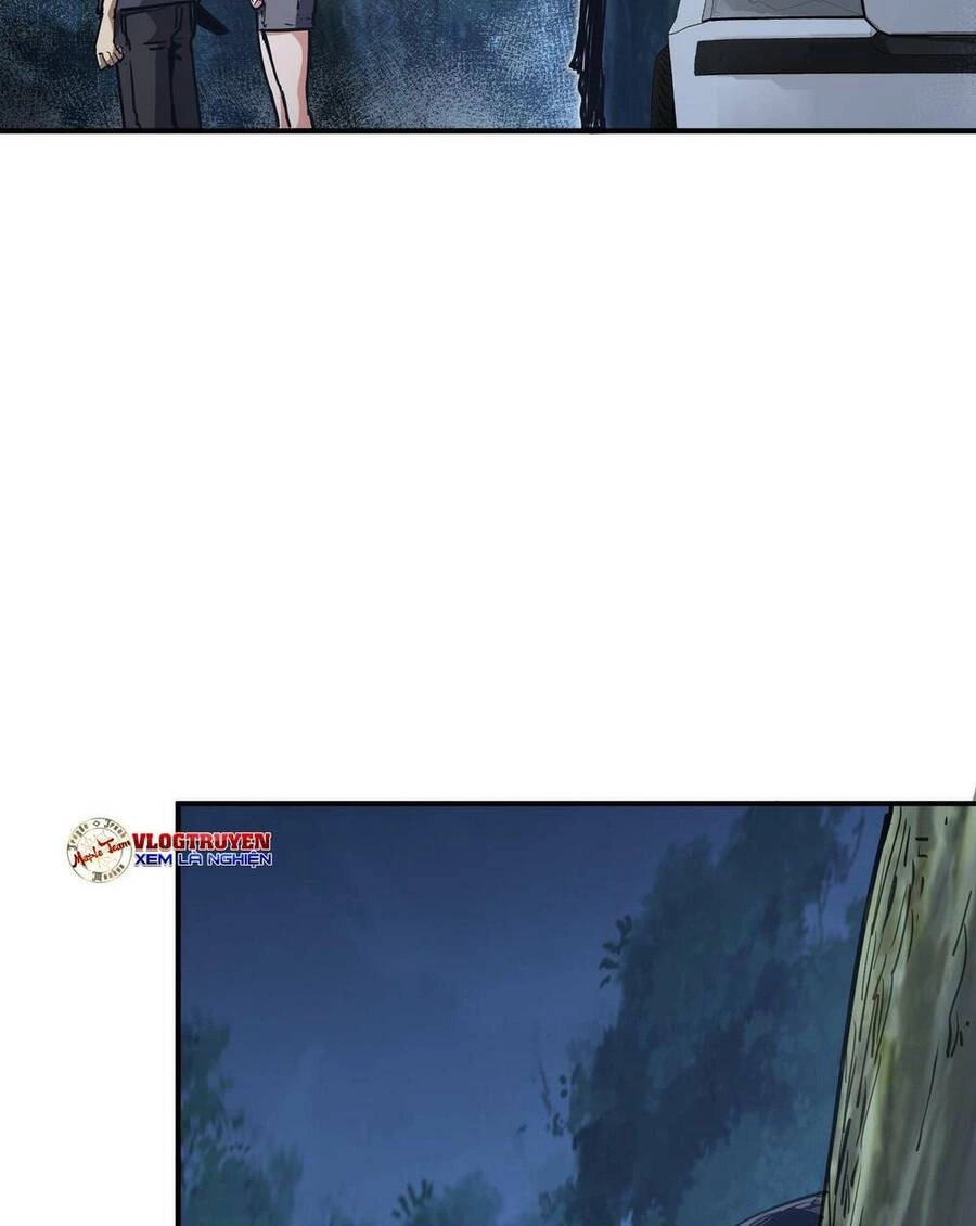 Thảm Họa Ngày Tận Thế, Tôi Tái Sinh Biến Cả Gia Đình Trở Thành Một Ông Trùm! Chapter 8 - 21