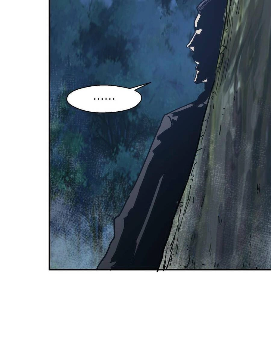 Thảm Họa Ngày Tận Thế, Tôi Tái Sinh Biến Cả Gia Đình Trở Thành Một Ông Trùm! Chapter 8 - 22