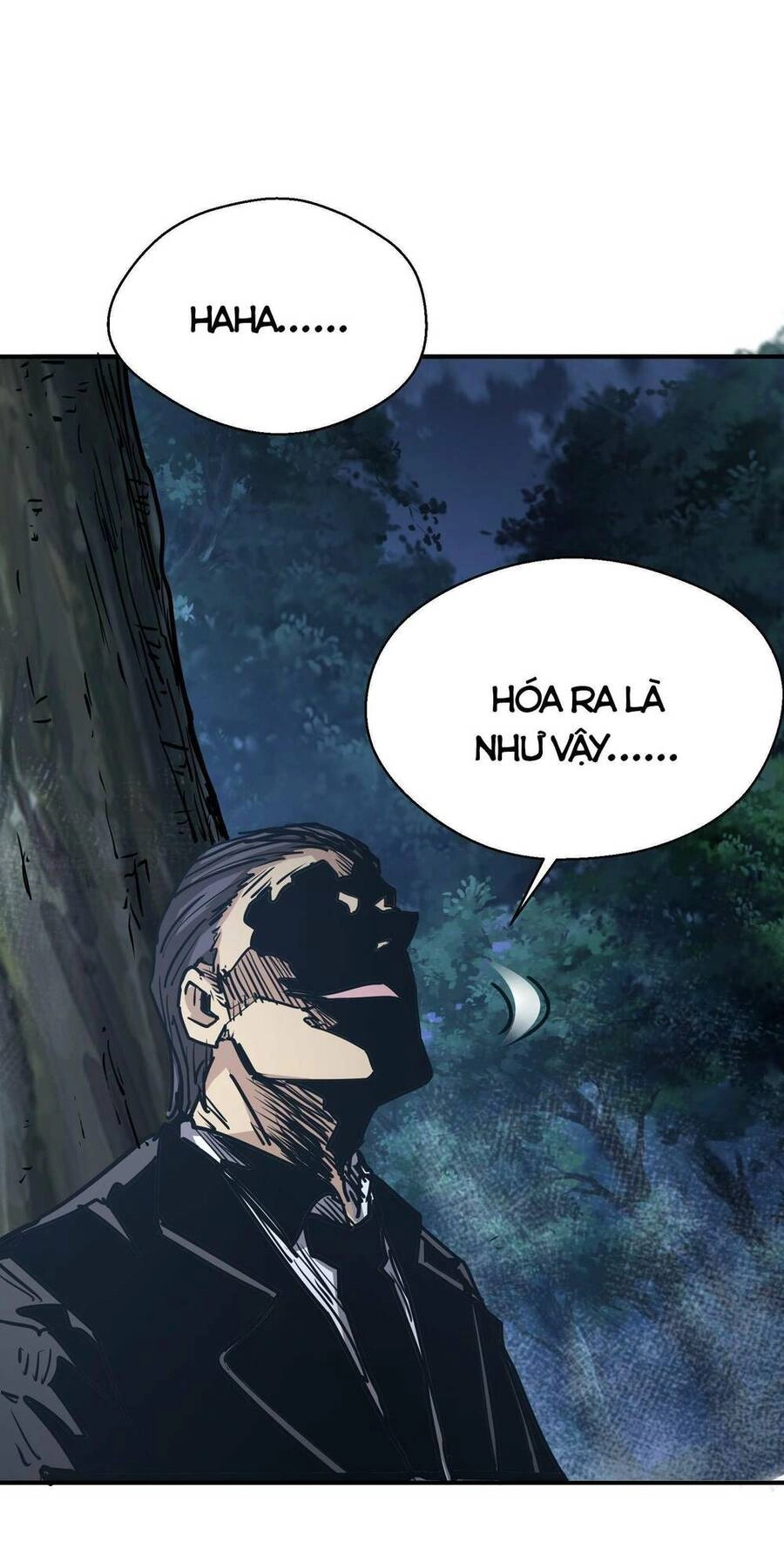 Thảm Họa Ngày Tận Thế, Tôi Tái Sinh Biến Cả Gia Đình Trở Thành Một Ông Trùm! Chapter 8 - 23