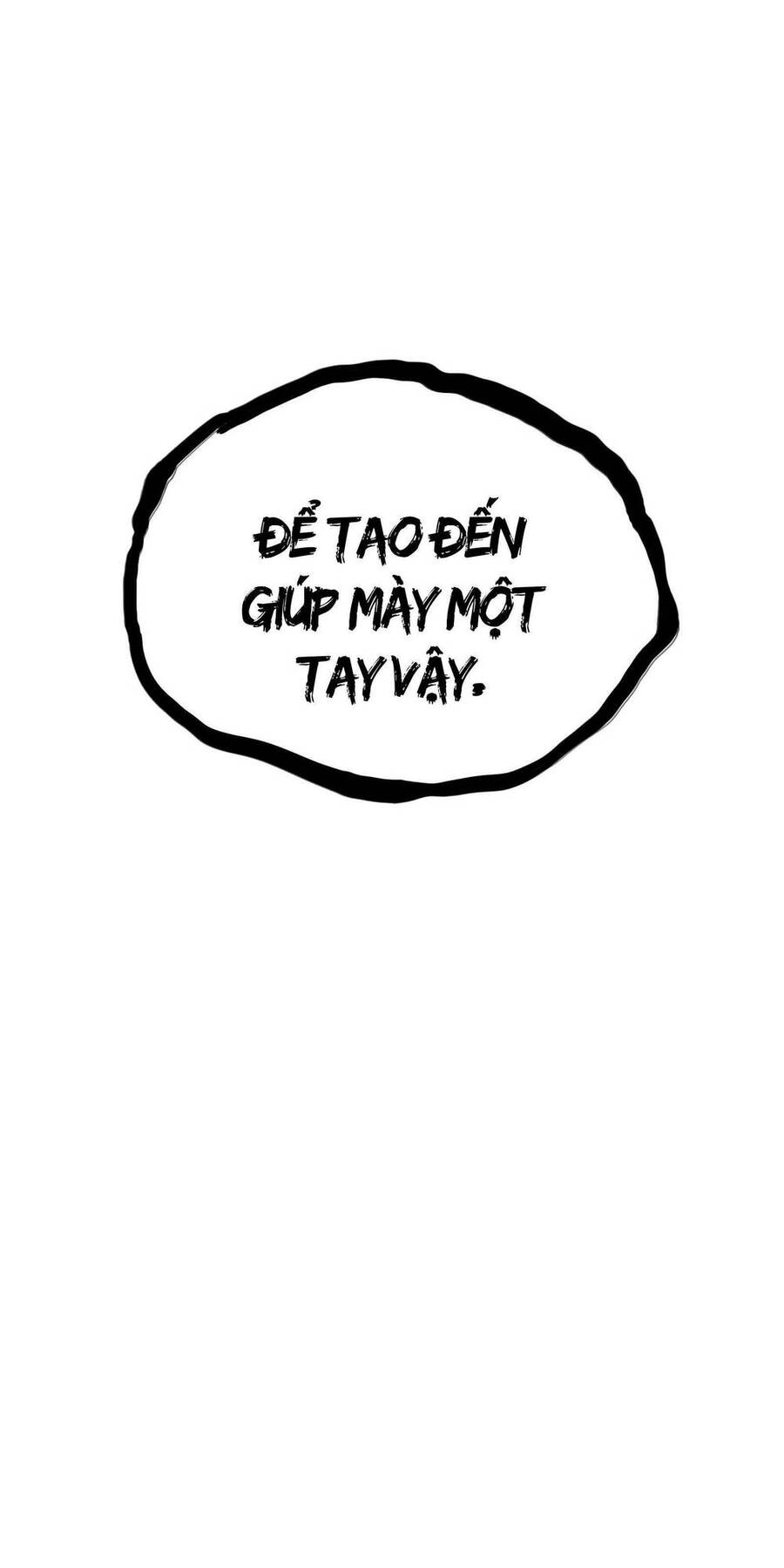 Thảm Họa Ngày Tận Thế, Tôi Tái Sinh Biến Cả Gia Đình Trở Thành Một Ông Trùm! Chapter 8 - 24