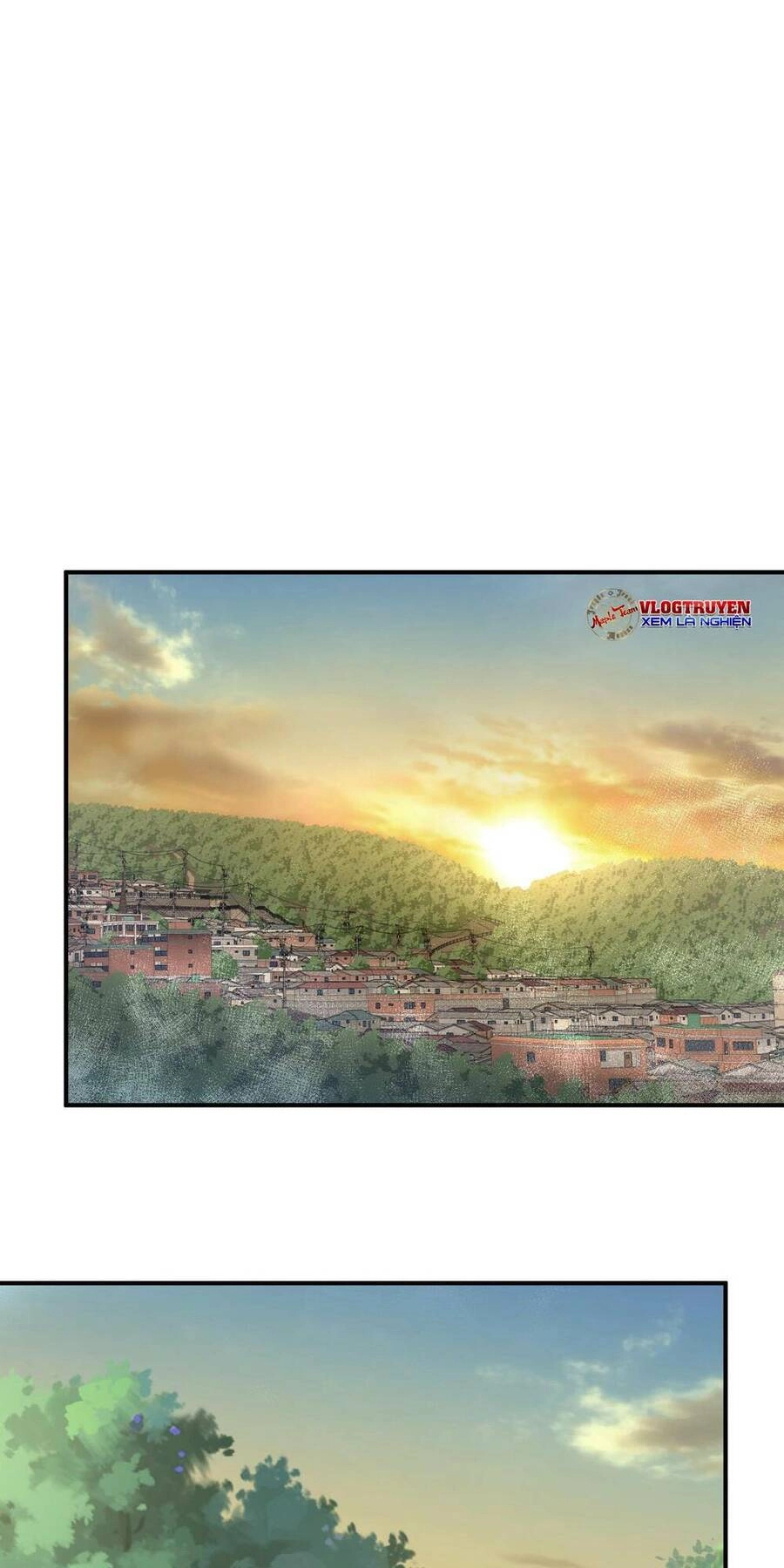 Thảm Họa Ngày Tận Thế, Tôi Tái Sinh Biến Cả Gia Đình Trở Thành Một Ông Trùm! Chapter 8 - 25