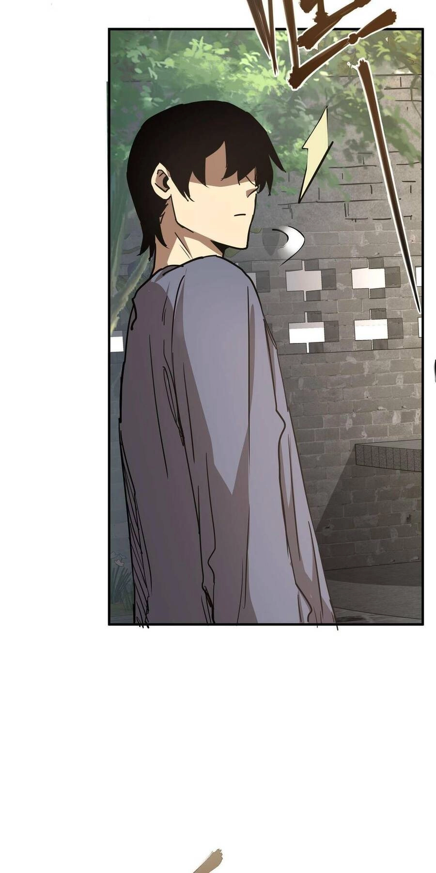 Thảm Họa Ngày Tận Thế, Tôi Tái Sinh Biến Cả Gia Đình Trở Thành Một Ông Trùm! Chapter 8 - 39