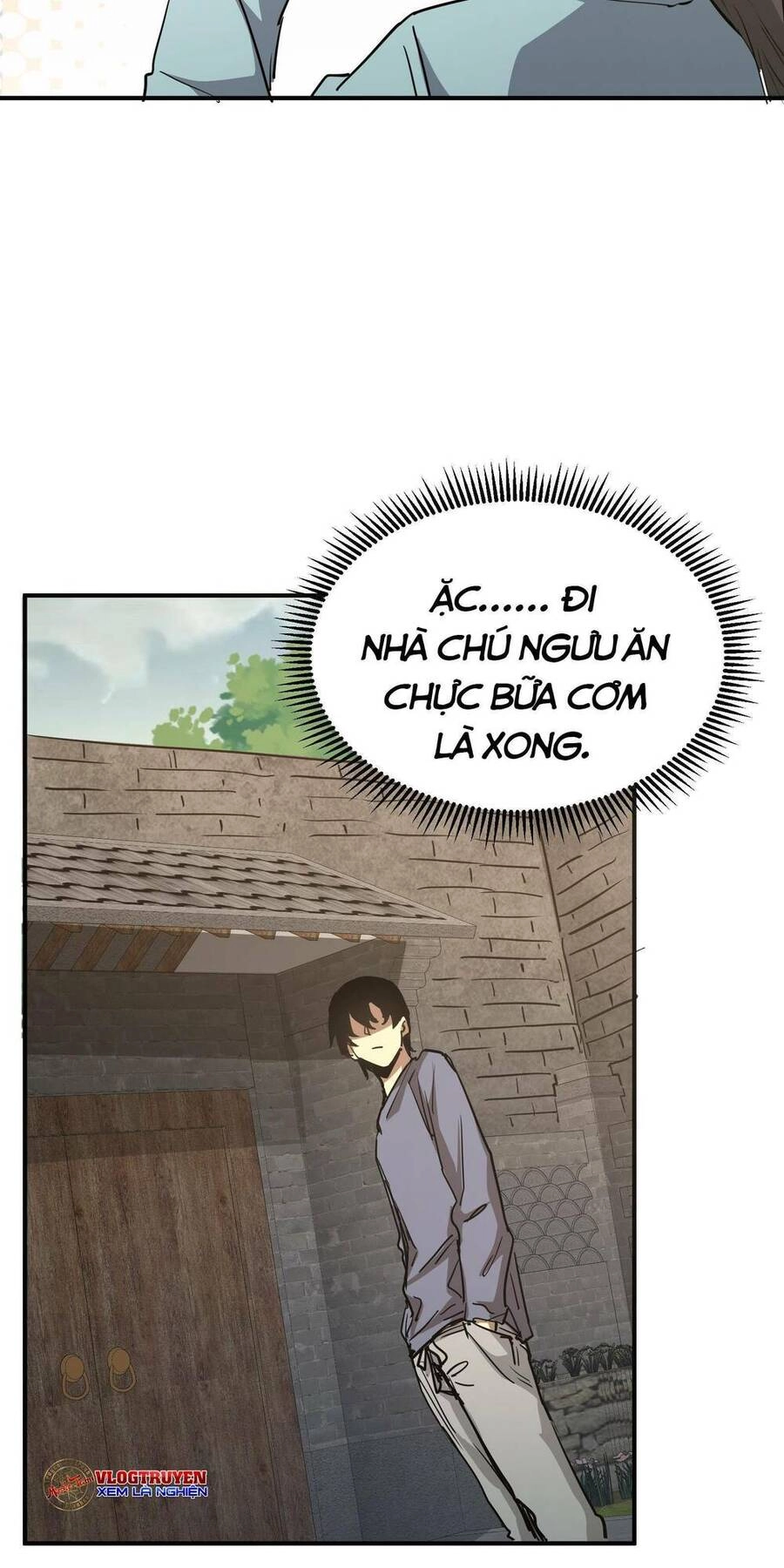 Thảm Họa Ngày Tận Thế, Tôi Tái Sinh Biến Cả Gia Đình Trở Thành Một Ông Trùm! Chapter 8 - 42