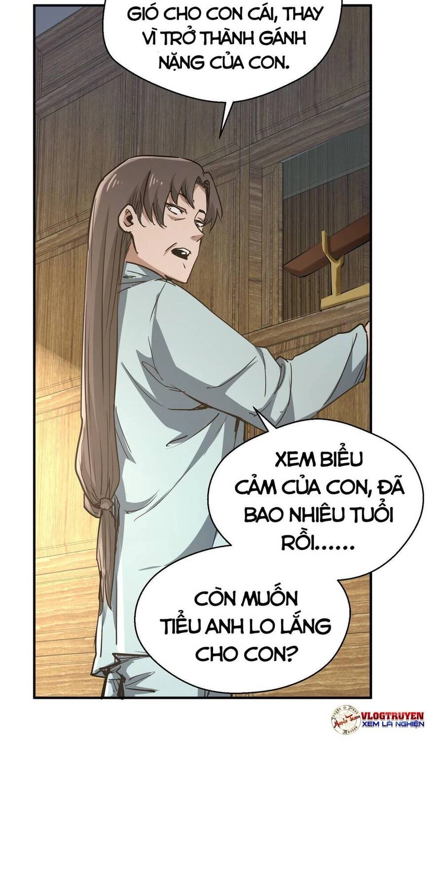 Thảm Họa Ngày Tận Thế, Tôi Tái Sinh Biến Cả Gia Đình Trở Thành Một Ông Trùm! Chapter 8 - 59