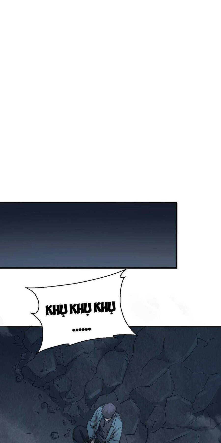 Thảm Họa Ngày Tận Thế, Tôi Tái Sinh Biến Cả Gia Đình Trở Thành Một Ông Trùm! Chapter 8 - 65