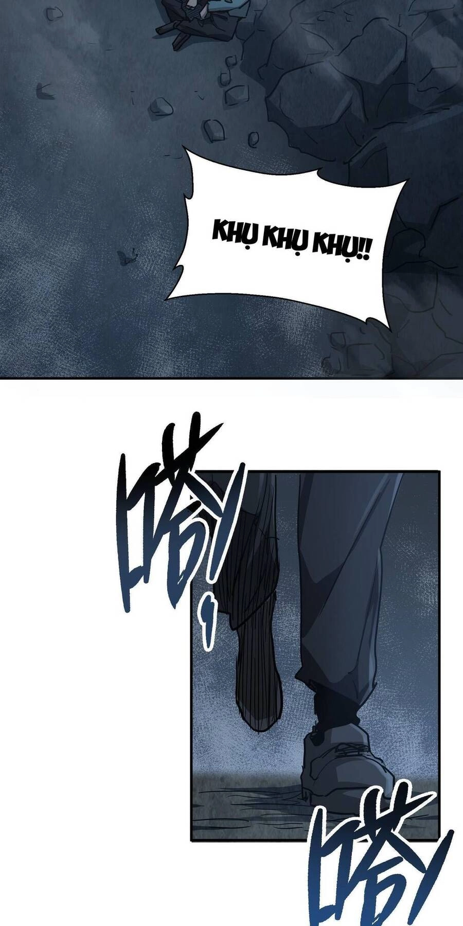 Thảm Họa Ngày Tận Thế, Tôi Tái Sinh Biến Cả Gia Đình Trở Thành Một Ông Trùm! Chapter 8 - 66