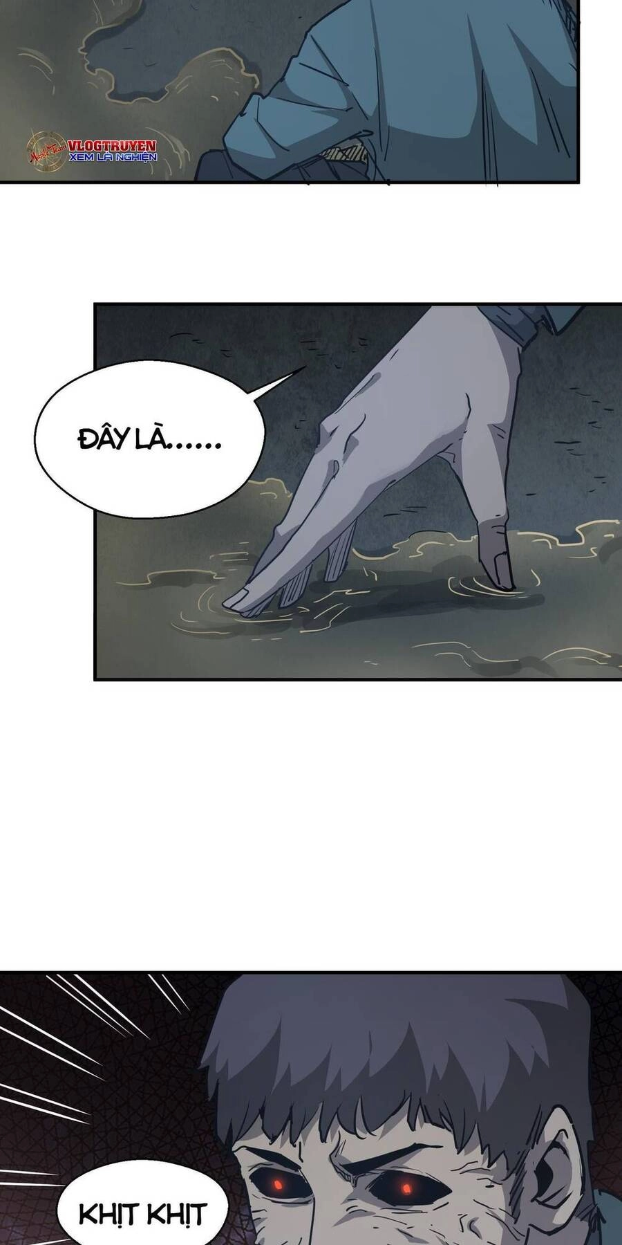 Thảm Họa Ngày Tận Thế, Tôi Tái Sinh Biến Cả Gia Đình Trở Thành Một Ông Trùm! Chapter 8 - 68