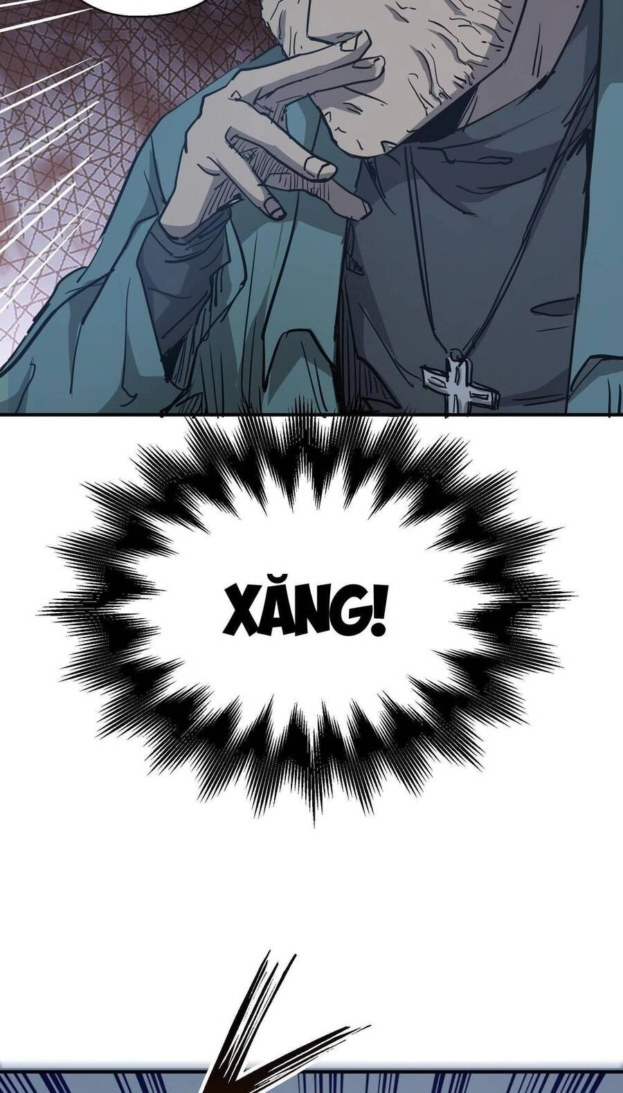 Thảm Họa Ngày Tận Thế, Tôi Tái Sinh Biến Cả Gia Đình Trở Thành Một Ông Trùm! Chapter 8 - 69