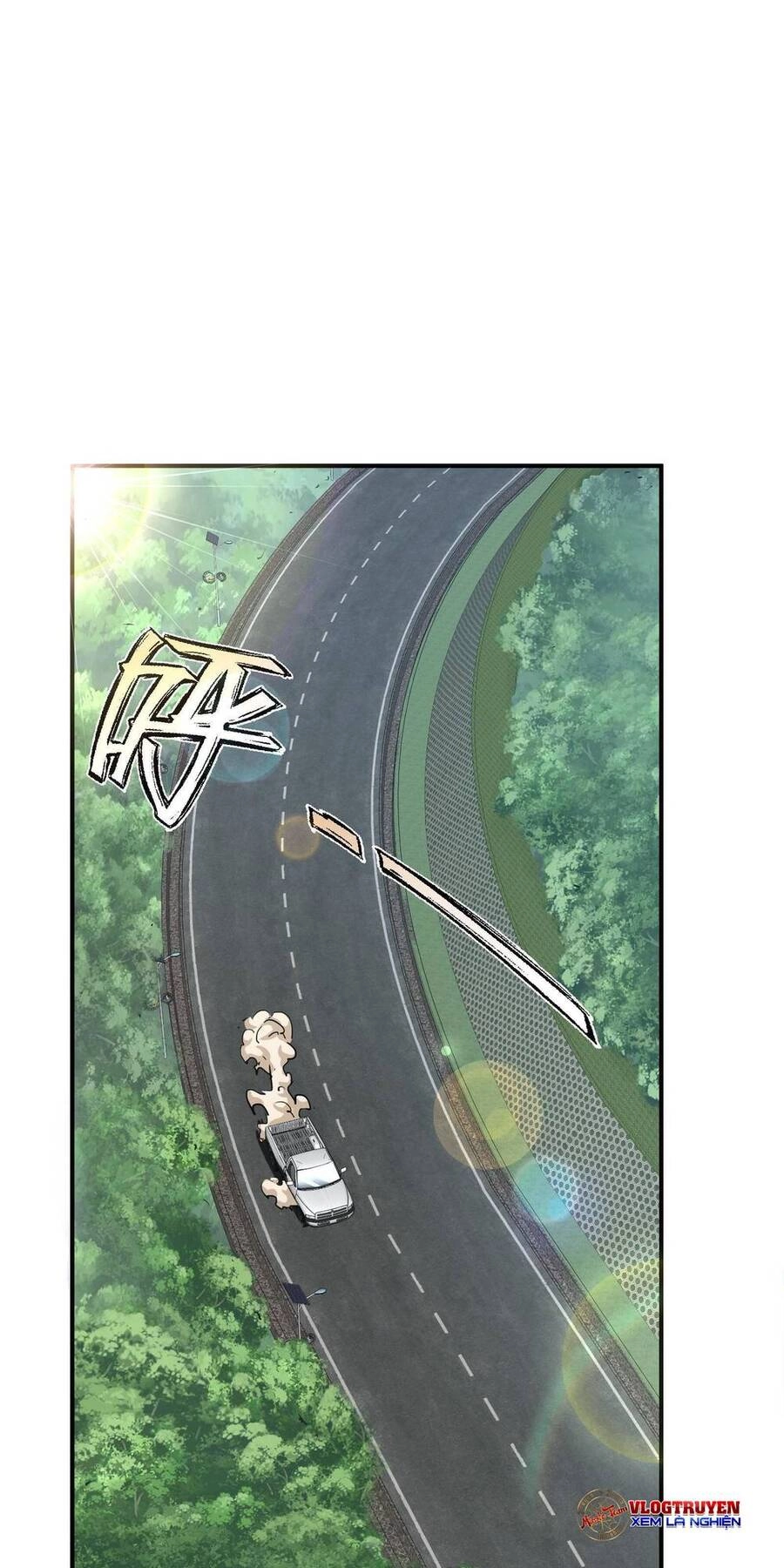 Thảm Họa Ngày Tận Thế, Tôi Tái Sinh Biến Cả Gia Đình Trở Thành Một Ông Trùm! Chapter 9 - 1