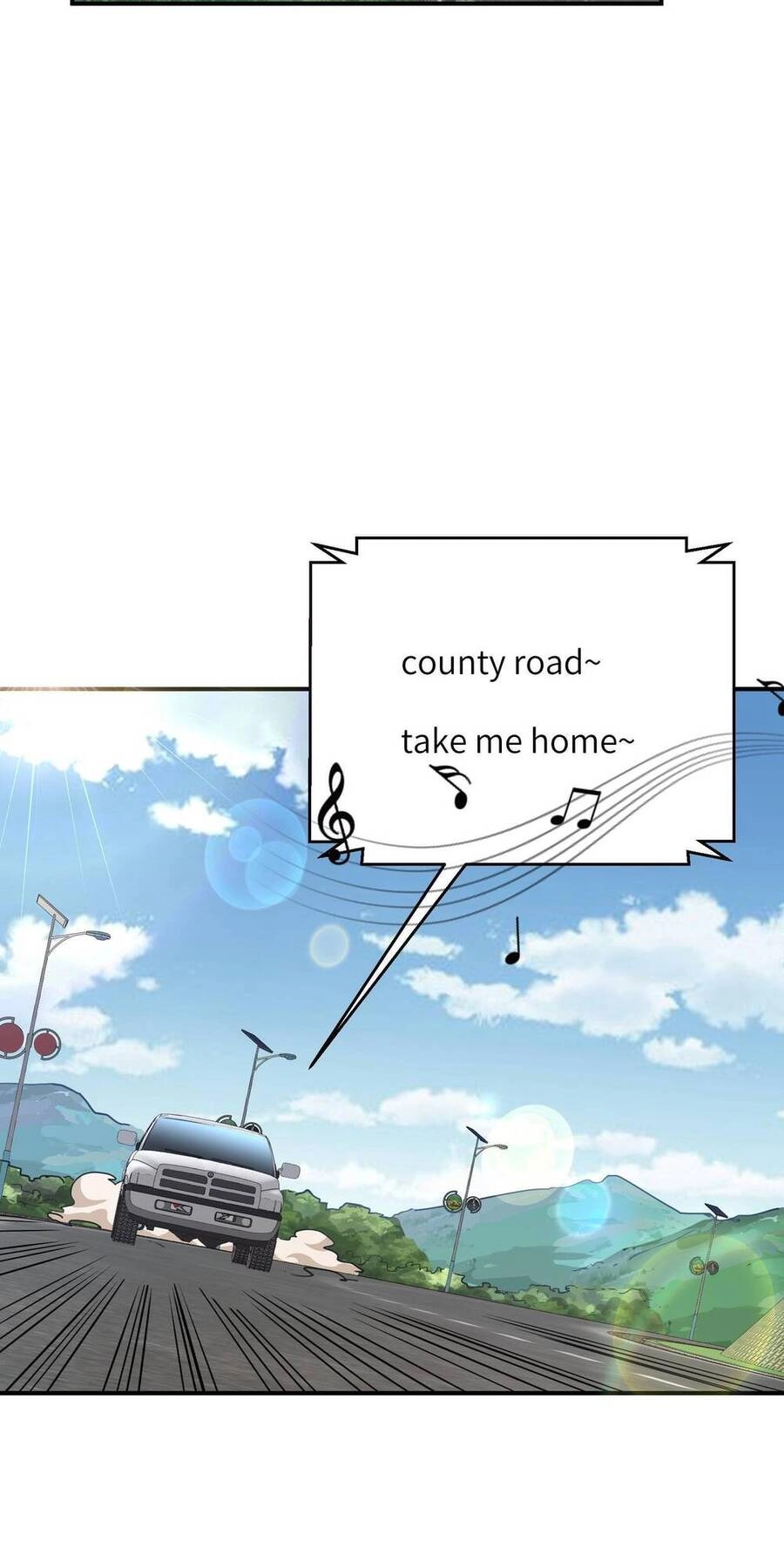 Thảm Họa Ngày Tận Thế, Tôi Tái Sinh Biến Cả Gia Đình Trở Thành Một Ông Trùm! Chapter 9 - 2