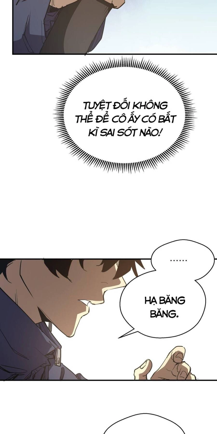 Thảm Họa Ngày Tận Thế, Tôi Tái Sinh Biến Cả Gia Đình Trở Thành Một Ông Trùm! Chapter 9 - 7