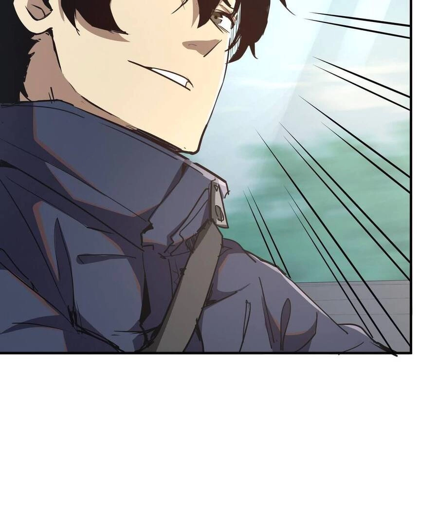 Thảm Họa Ngày Tận Thế, Tôi Tái Sinh Biến Cả Gia Đình Trở Thành Một Ông Trùm! Chapter 9 - 9