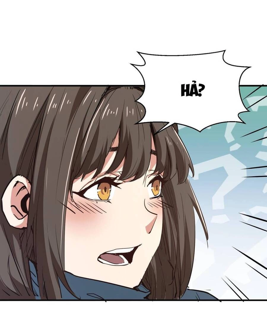 Thảm Họa Ngày Tận Thế, Tôi Tái Sinh Biến Cả Gia Đình Trở Thành Một Ông Trùm! Chapter 9 - 10