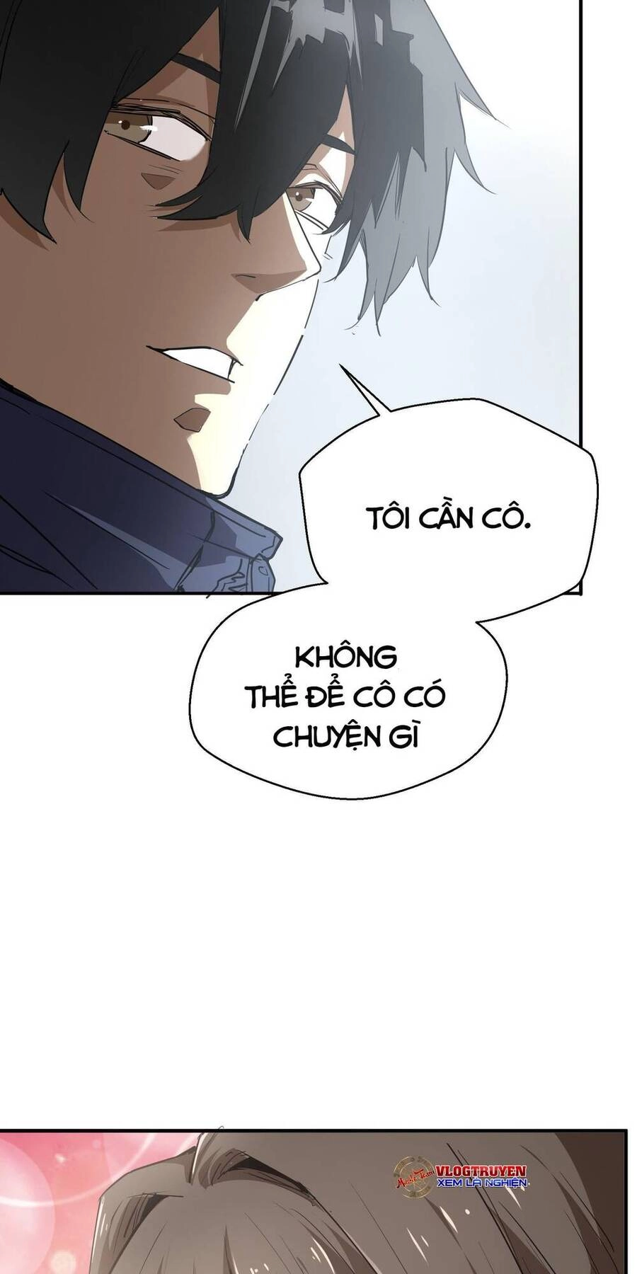 Thảm Họa Ngày Tận Thế, Tôi Tái Sinh Biến Cả Gia Đình Trở Thành Một Ông Trùm! Chapter 9 - 13