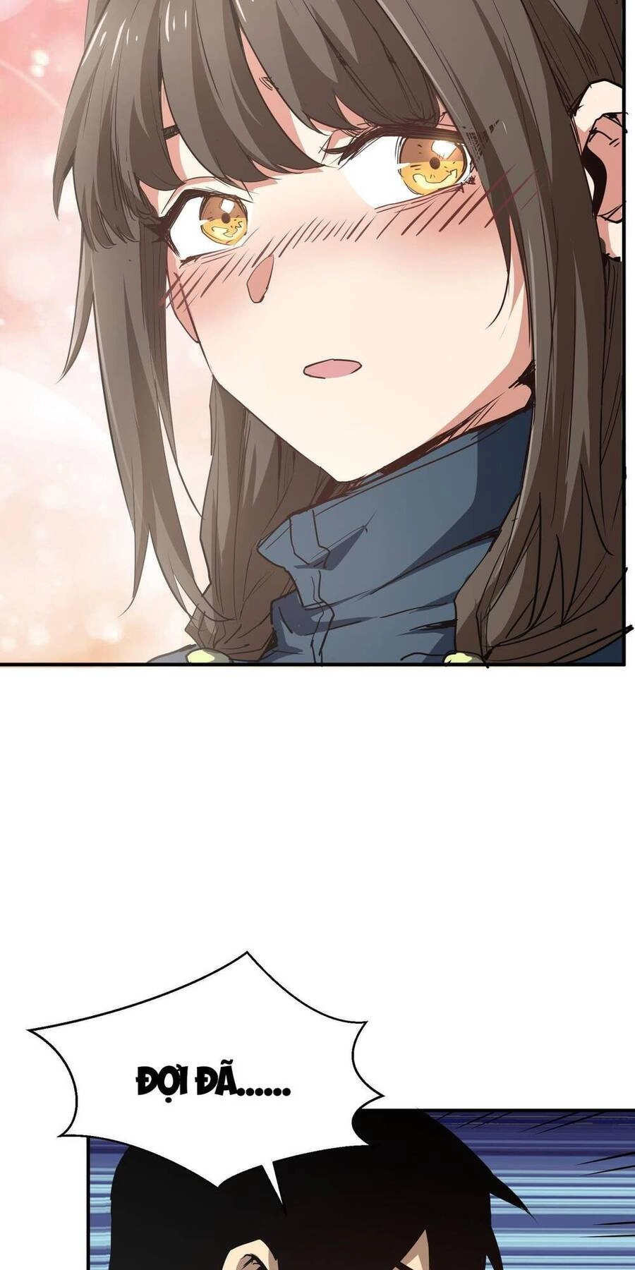 Thảm Họa Ngày Tận Thế, Tôi Tái Sinh Biến Cả Gia Đình Trở Thành Một Ông Trùm! Chapter 9 - 14