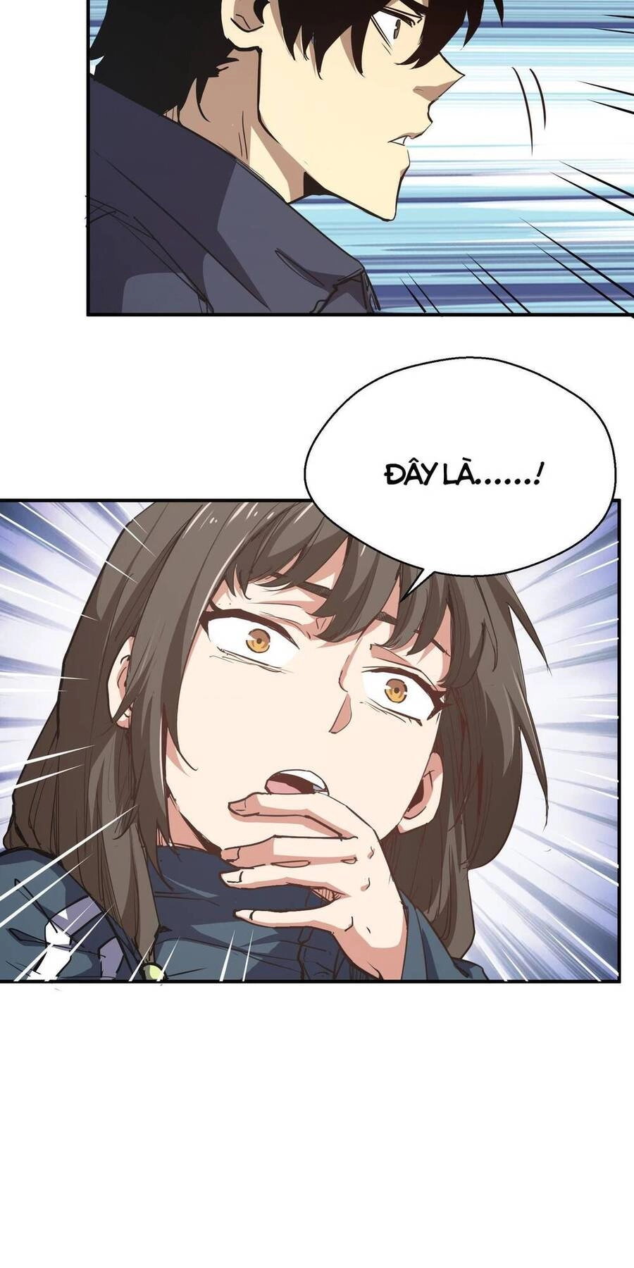 Thảm Họa Ngày Tận Thế, Tôi Tái Sinh Biến Cả Gia Đình Trở Thành Một Ông Trùm! Chapter 9 - 15