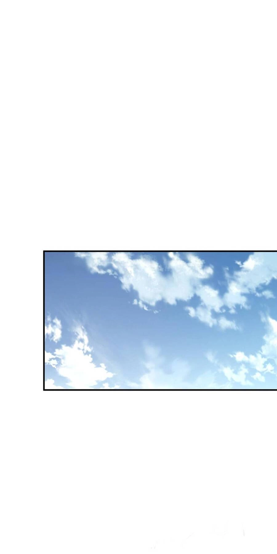 Thảm Họa Ngày Tận Thế, Tôi Tái Sinh Biến Cả Gia Đình Trở Thành Một Ông Trùm! Chapter 9 - 16