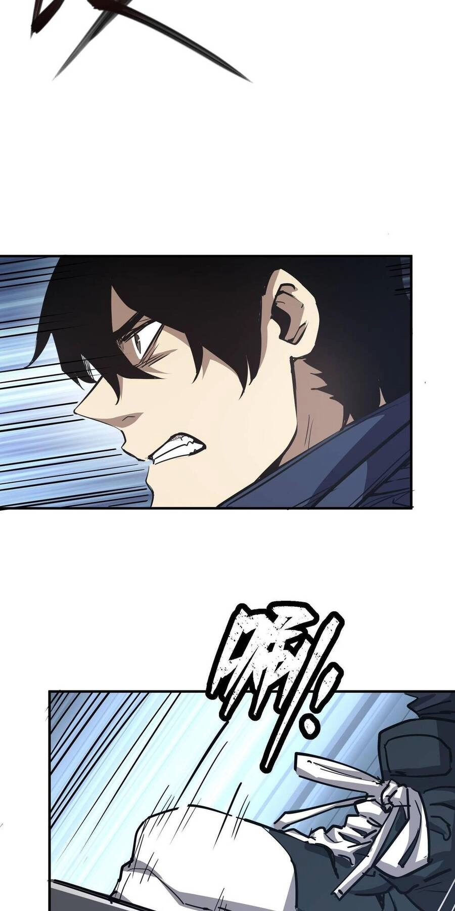 Thảm Họa Ngày Tận Thế, Tôi Tái Sinh Biến Cả Gia Đình Trở Thành Một Ông Trùm! Chapter 9 - 26